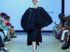Manthe-Ribane-Liebmanns-collection-M.-Aura-New-York-Fashion-Week-2024-6611