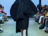 Manthe-Ribane-Liebmanns-collection-M.-Aura-New-York-Fashion-Week-2024-6612