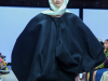 Manthe-Ribane-Liebmanns-collection-M.-Aura-New-York-Fashion-Week-2024-6613