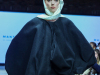 Manthe-Ribane-Liebmanns-collection-M.-Aura-New-York-Fashion-Week-2024-6614