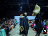 Manthe-Ribane-Liebmanns-collection-M.-Aura-New-York-Fashion-Week-2024-6615
