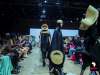 Manthe-Ribane-Liebmanns-collection-M.-Aura-New-York-Fashion-Week-2024-6616