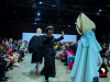 Manthe-Ribane-Liebmanns-collection-M.-Aura-New-York-Fashion-Week-2024-6617