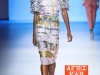 Marianne Fassler – Mercedes Benz Fashion Week Joburg 2014