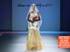 Marianne Fassler – Mercedes Benz Fashion Week Joburg 2014