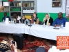 Masjid Aqsa hosts Immigration Forum to reassure African immigrants in New York