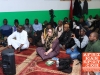 Masjid Aqsa hosts Immigration Forum to reassure African immigrants in New York