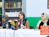 Masjid Aqsa hosts Immigration Forum to reassure African immigrants in New York