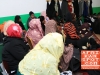 Masjid Aqsa hosts Immigration Forum to reassure African immigrants in New York