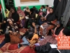 Masjid Aqsa hosts Immigration Forum to reassure African immigrants in New York