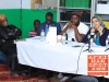 Masjid Aqsa hosts Immigration Forum to reassure African immigrants in New York