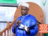 Masjid Aqsa hosts Immigration Forum to reassure African immigrants in New York