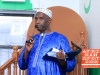 Masjid Aqsa hosts Immigration Forum to reassure African immigrants in New York