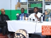 Masjid Aqsa hosts Immigration Forum to reassure African immigrants in New York