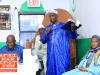 Masjid Aqsa hosts Immigration Forum to reassure African immigrants in New York