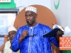 Masjid Aqsa hosts Immigration Forum to reassure African immigrants in New York