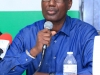 Masjid Aqsa hosts Immigration Forum to reassure African immigrants in New York