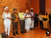 Birth-advocate-Shawnee-Renee-Benton-Gibson-hosts-community-dialogue-on-maternal-mortality-in-communities-of-color-in-honor-of-late-daughter-Shamony-Makeba-Gibson-1197