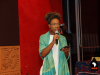 Birth-advocate-Shawnee-Renee-Benton-Gibson-hosts-community-dialogue-on-maternal-mortality-in-communities-of-color-in-honor-of-late-daughter-Shamony-Makeba-Gibson-1213