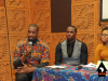 Birth-advocate-Shawnee-Renee-Benton-Gibson-hosts-community-dialogue-on-maternal-mortality-in-communities-of-color-in-honor-of-late-daughter-Shamony-Makeba-Gibson-1240