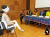 Birth-advocate-Shawnee-Renee-Benton-Gibson-hosts-community-dialogue-on-maternal-mortality-in-communities-of-color-in-honor-of-late-daughter-Shamony-Makeba-Gibson-1241