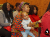 Birth-advocate-Shawnee-Renee-Benton-Gibson-hosts-community-dialogue-on-maternal-mortality-in-communities-of-color-in-honor-of-late-daughter-Shamony-Makeba-Gibson-1242