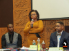 Birth-advocate-Shawnee-Renee-Benton-Gibson-hosts-community-dialogue-on-maternal-mortality-in-communities-of-color-in-honor-of-late-daughter-Shamony-Makeba-Gibson-1244