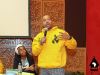 Birth-advocate-Shawnee-Renee-Benton-Gibson-hosts-community-dialogue-on-maternal-mortality-in-communities-of-color-in-honor-of-late-daughter-Shamony-Makeba-Gibson-1259