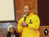 Birth-advocate-Shawnee-Renee-Benton-Gibson-hosts-community-dialogue-on-maternal-mortality-in-communities-of-color-in-honor-of-late-daughter-Shamony-Makeba-Gibson-1260