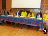 Birth-advocate-Shawnee-Renee-Benton-Gibson-hosts-community-dialogue-on-maternal-mortality-in-communities-of-color-in-honor-of-late-daughter-Shamony-Makeba-Gibson-1262