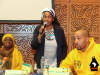 Birth-advocate-Shawnee-Renee-Benton-Gibson-hosts-community-dialogue-on-maternal-mortality-in-communities-of-color-in-honor-of-late-daughter-Shamony-Makeba-Gibson-1263