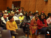 Birth-advocate-Shawnee-Renee-Benton-Gibson-hosts-community-dialogue-on-maternal-mortality-in-communities-of-color-in-honor-of-late-daughter-Shamony-Makeba-Gibson-1269