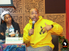 Birth-advocate-Shawnee-Renee-Benton-Gibson-hosts-community-dialogue-on-maternal-mortality-in-communities-of-color-in-honor-of-late-daughter-Shamony-Makeba-Gibson-1284