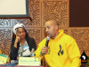 Birth-advocate-Shawnee-Renee-Benton-Gibson-hosts-community-dialogue-on-maternal-mortality-in-communities-of-color-in-honor-of-late-daughter-Shamony-Makeba-Gibson-1288
