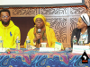 Birth-advocate-Shawnee-Renee-Benton-Gibson-hosts-community-dialogue-on-maternal-mortality-in-communities-of-color-in-honor-of-late-daughter-Shamony-Makeba-Gibson-1292