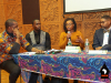 Birth-advocate-Shawnee-Renee-Benton-Gibson-hosts-community-dialogue-on-maternal-mortality-in-communities-of-color-in-honor-of-late-daughter-Shamony-Makeba-Gibson-1297