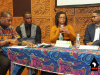 Birth-advocate-Shawnee-Renee-Benton-Gibson-hosts-community-dialogue-on-maternal-mortality-in-communities-of-color-in-honor-of-late-daughter-Shamony-Makeba-Gibson-1298