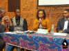 Birth-advocate-Shawnee-Renee-Benton-Gibson-hosts-community-dialogue-on-maternal-mortality-in-communities-of-color-in-honor-of-late-daughter-Shamony-Makeba-Gibson-1300