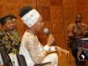 Birth-advocate-Shawnee-Renee-Benton-Gibson-hosts-community-dialogue-on-maternal-mortality-in-communities-of-color-in-honor-of-late-daughter-Shamony-Makeba-Gibson-1307