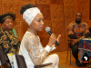 Birth-advocate-Shawnee-Renee-Benton-Gibson-hosts-community-dialogue-on-maternal-mortality-in-communities-of-color-in-honor-of-late-daughter-Shamony-Makeba-Gibson-1308