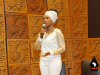 Birth-advocate-Shawnee-Renee-Benton-Gibson-hosts-community-dialogue-on-maternal-mortality-in-communities-of-color-in-honor-of-late-daughter-Shamony-Makeba-Gibson-1321