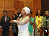 Birth-advocate-Shawnee-Renee-Benton-Gibson-hosts-community-dialogue-on-maternal-mortality-in-communities-of-color-in-honor-of-late-daughter-Shamony-Makeba-Gibson-1360