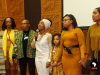 Birth-advocate-Shawnee-Renee-Benton-Gibson-hosts-community-dialogue-on-maternal-mortality-in-communities-of-color-in-honor-of-late-daughter-Shamony-Makeba-Gibson-1371