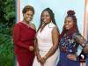 Caribbean-Heritage-Reception-2022-Gracie-Mansion-New-York-4861