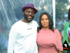 Caribbean-Heritage-Reception-2022-Gracie-Mansion-New-York-4862