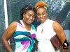 Caribbean-Heritage-Reception-2022-Gracie-Mansion-New-York-4864