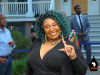 Caribbean-Heritage-Reception-2022-Gracie-Mansion-New-York-4867