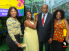 Caribbean-Heritage-Reception-2022-Gracie-Mansion-New-York-4871