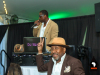Caribbean-Heritage-Reception-2022-Gracie-Mansion-New-York-4875