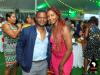Caribbean-Heritage-Reception-2022-Gracie-Mansion-New-York-4879